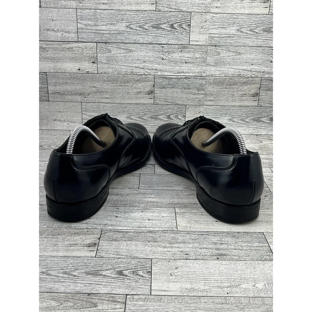 Florsheim shoes mens